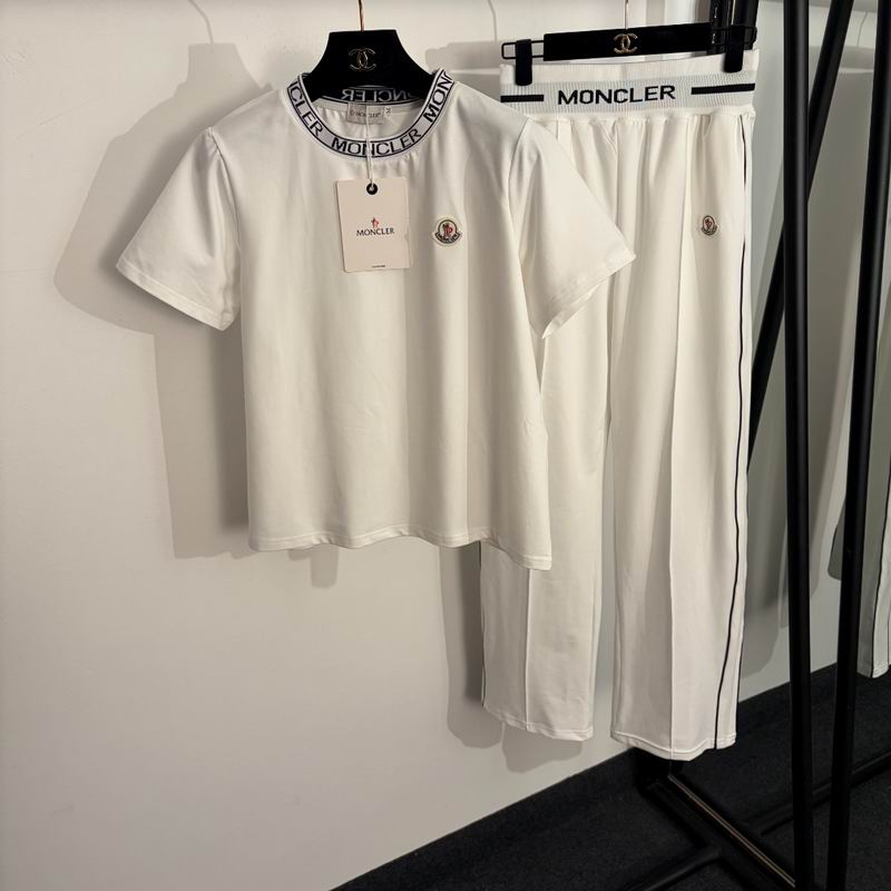Moncler S-XL 91